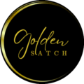 goldensatch.com